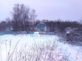 Продам земельный участок - ул. Родниковая улица, д. Крюково (10549-445) | Dom2000.com