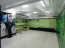 For sale:  shop - улица Безбокова, 7/3, Irkutsk city (10589-445) | Dom2000.com #76935168