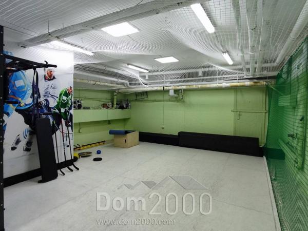 For sale:  shop - улица Безбокова, 7/3, Irkutsk city (10589-445) | Dom2000.com