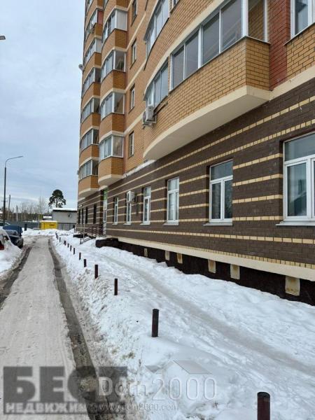 For sale:  shop - Староандреевская улица, 43к2 str., с. Andreevka (10614-445) | Dom2000.com
