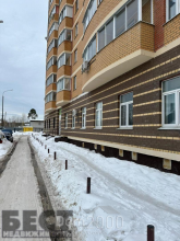For sale:  shop - Староандреевская улица, 43к2 str., с. Andreevka (10614-445) | Dom2000.com