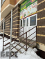 For sale:  shop - Староандреевская улица, 43к2 str., с. Andreevka (10614-445) | Dom2000.com #77207727