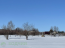 For sale:  land - Заречная улица, 20 str., д. Malye Karachury (10626-445) | Dom2000.com #77347452