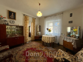 For sale:  home - Спортивная улица str., п. Oktyabrskiy (10636-445) | Dom2000.com