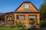 For sale:  home - Kazan city (10654-445) | Dom2000.com #78021752