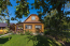 For sale:  home - Kazan city (10654-445) | Dom2000.com #78021753