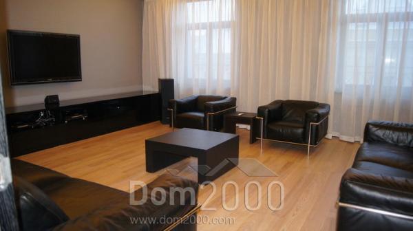 Сдам в аренду  квартиру - ул. Strēlnieku iela 2, Рига (3944-445) | Dom2000.com
