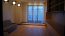 Сдам в аренду  квартиру - ул. Strēlnieku iela 2, Рига (3944-445) | Dom2000.com #23079967