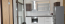 Lease 3-room apartment in the new building - Miera iela 61, Riga (3946-445) | Dom2000.com #23095455