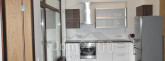 Сдам в аренду трехкомнатную квартиру в новостройке - Miera iela 61, Рига (3946-445) | Dom2000.com