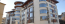 Lease 3-room apartment in the new building - Miera iela 61, Riga (3946-445) | Dom2000.com #23095456