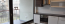 Lease 3-room apartment in the new building - Miera iela 61, Riga (3946-445) | Dom2000.com #23095457