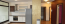 Lease 3-room apartment in the new building - Miera iela 61, Riga (3946-445) | Dom2000.com #23095458