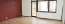 Lease 3-room apartment in the new building - Miera iela 61, Riga (3946-445) | Dom2000.com #23095459