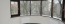 Lease 3-room apartment in the new building - Miera iela 61, Riga (3946-445) | Dom2000.com #23095460