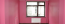Lease 3-room apartment in the new building - Miera iela 61, Riga (3946-445) | Dom2000.com #23095461