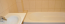 Lease 3-room apartment in the new building - Miera iela 61, Riga (3946-445) | Dom2000.com #23095463