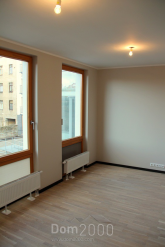 For sale:  5-room apartment in the new building - Alauksta iela 9 str., Riga (3947-445) | Dom2000.com