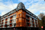 Продам  квартиру в новостройке - ул. Alauksta iela 9, Рига (3947-445) | Dom2000.com #23101507
