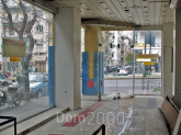 For sale:  shop - Athens (4113-445) | Dom2000.com