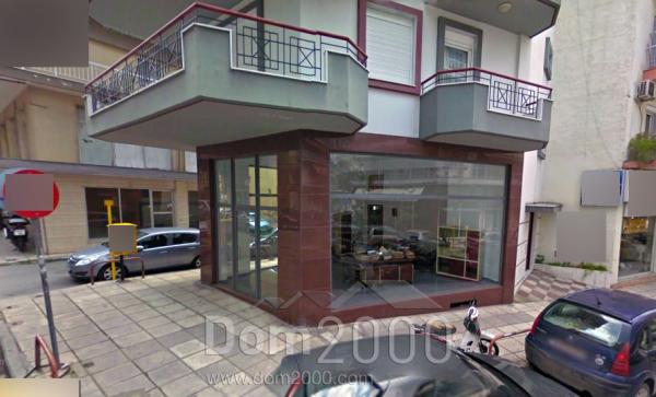 Продам магазин - Салоники (4114-445) | Dom2000.com