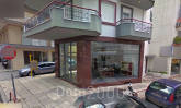 For sale:  shop - Thessaloniki (4114-445) | Dom2000.com