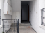 Продам двухкомнатную квартиру - Кассандра (Халкидики-Кассандра) (4115-445) | Dom2000.com #24501115
