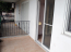 For sale:  2-room apartment - Kassandra (4115-445) | Dom2000.com #24501122