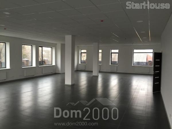 Продам офіс - Лобановского ул., 78, Жуляни (4939-445) | Dom2000.com