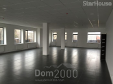 For sale:  office - Лобановского ул., 78, Zhulyani (4939-445) | Dom2000.com