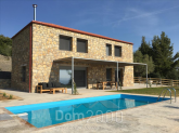 For sale:  home - Sithonia (6078-445) | Dom2000.com