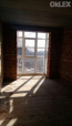 For sale:  1-room apartment in the new building - Соловцова Николая ул., 2, Pechersk (6197-445) | Dom2000.com #42674340