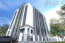 For sale:  1-room apartment in the new building - Соловцова Николая ул., 2, Pechersk (6197-445) | Dom2000.com #42674341