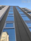 For sale:  1-room apartment in the new building - Соловцова Николая ул., 2, Pechersk (6197-445) | Dom2000.com #42674343