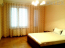 Lease 3-room apartment - Севастопольская пл., Solom'yanka (6823-445) | Dom2000.com #45263504