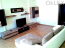 Lease 3-room apartment - Севастопольская пл., Solom'yanka (6823-445) | Dom2000.com #45263505