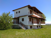 For sale:  home - Thessaloniki (7945-445) | Dom2000.com