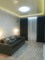 Lease 1-room apartment in the new building - Правды проспект, 45 str., Podilskiy (9178-445) | Dom2000.com #62663897
