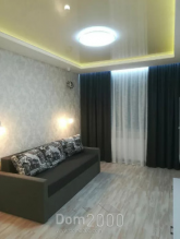 Lease 1-room apartment in the new building - Правды проспект, 45 str., Podilskiy (9178-445) | Dom2000.com