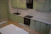 Lease 2-room apartment in the new building - Ломоносова, 46/1, Golosiyivskiy (9180-445) | Dom2000.com
