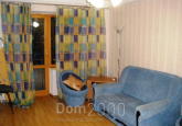 Lease 2-room apartment - Героев Сталинграда проспект, 7а str., Obolonskiy (9181-445) | Dom2000.com