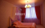 Lease 2-room apartment - Чавдар Елизаветы, 3 str., Darnitskiy (9184-445) | Dom2000.com #62727748