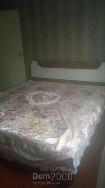 Lease 2-room apartment - Героев Днепра, 37 str., Obolonskiy (9185-445) | Dom2000.com