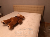 Lease 2-room apartment - Марии Примаченко, 1/27, Pecherskiy (9186-445) | Dom2000.com