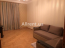 Lease 2-room apartment - Марии Примаченко, 1/27, Pecherskiy (9186-445) | Dom2000.com #62751320