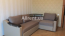 Lease 2-room apartment - Марии Примаченко, 1/27, Pecherskiy (9186-445) | Dom2000.com #62751321