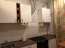 Lease 2-room apartment - Марии Примаченко, 1/27, Pecherskiy (9186-445) | Dom2000.com #62751323