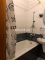 Lease 2-room apartment - Марии Примаченко, 1/27, Pecherskiy (9186-445) | Dom2000.com #62751324