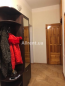 Lease 2-room apartment - Марии Примаченко, 1/27, Pecherskiy (9186-445) | Dom2000.com #62751325
