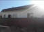 For sale:  home - Kirovograd city (9286-445) | Dom2000.com #63628019